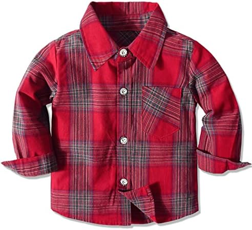 organic cotton baby boys clothing set