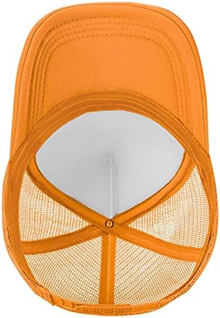 BOD Baseball Cap