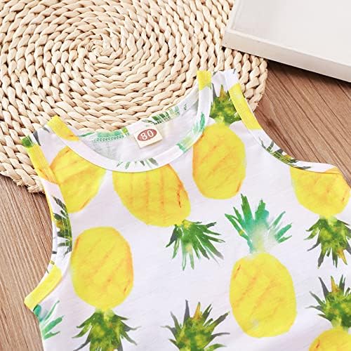 Little Kid Outfits Set BeachInfant Toddler Girls Boysomens Set