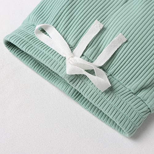 Ledy champswiin - Unisex Winter Newborn Outfit Set