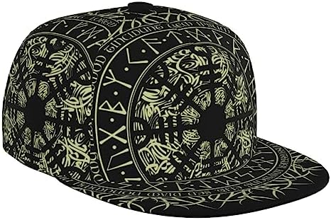 Supdreamc Casual Baseball Cap for Dance Hiking More