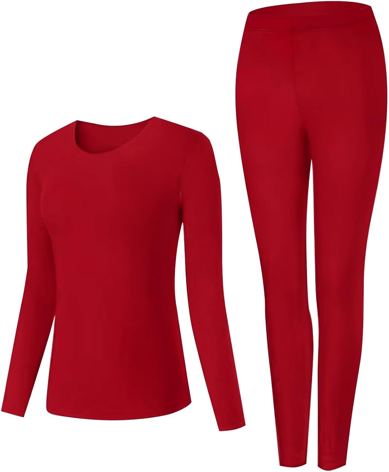Perfect Thermal Set for Men Women