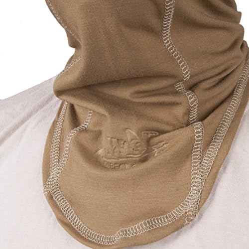 Essential Tactical Balaclava