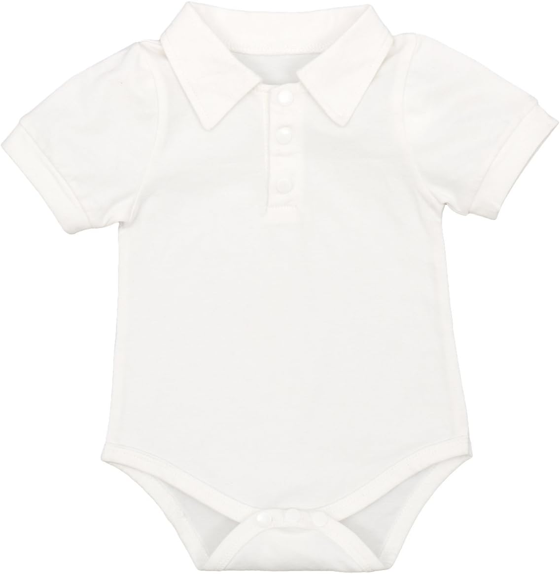 Perfect Baby Boys Formal Outfit Set