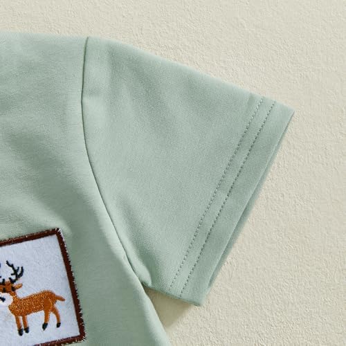 Mallard Duck Hunter Set