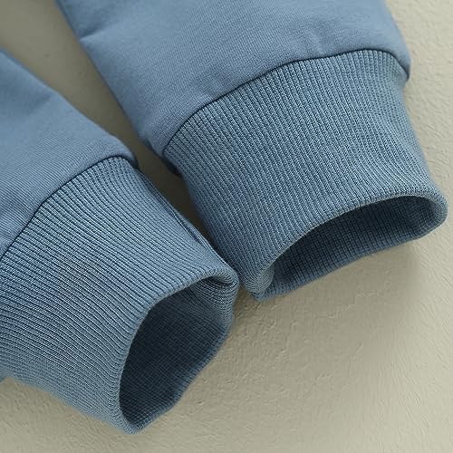 Fun Cozy Unisex Baby Names Daylight Saving Clothes