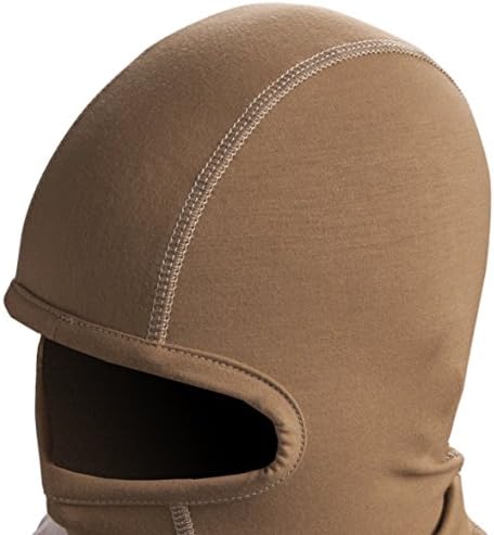 Essential Tactical Balaclava