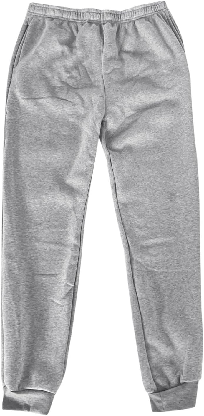 2-Piece Trendy and Comfy Lounge Pants for Women