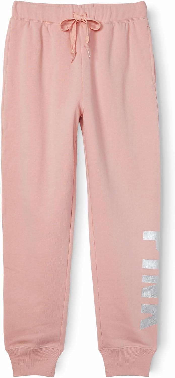 Stay Comfortable and Cute All Day