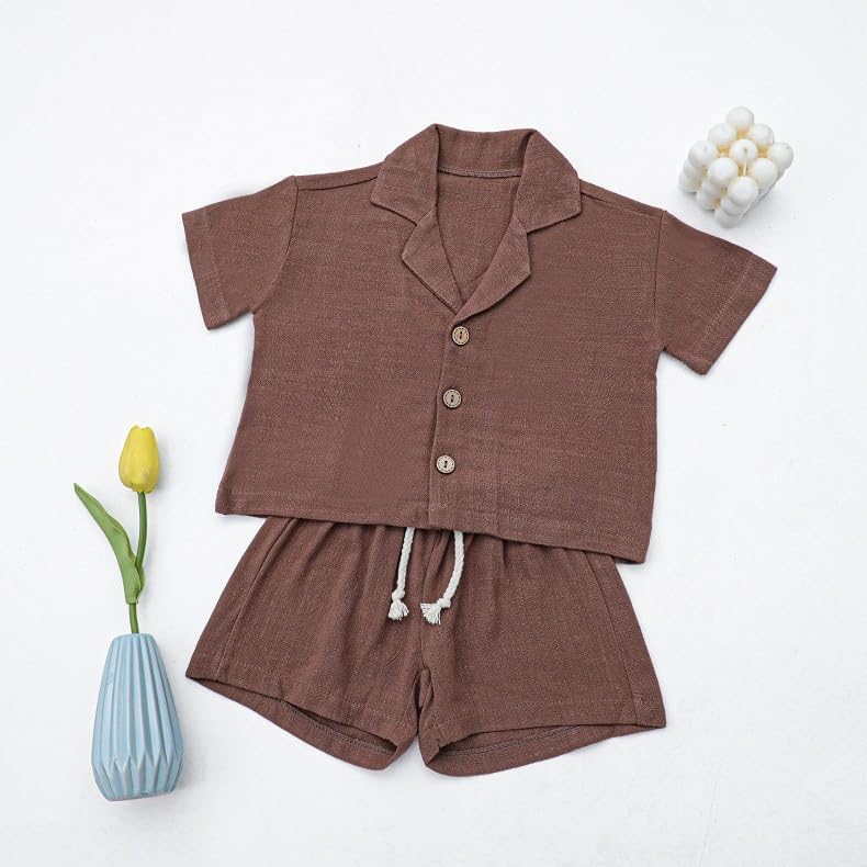 Beach Boys Summer Jacket Set