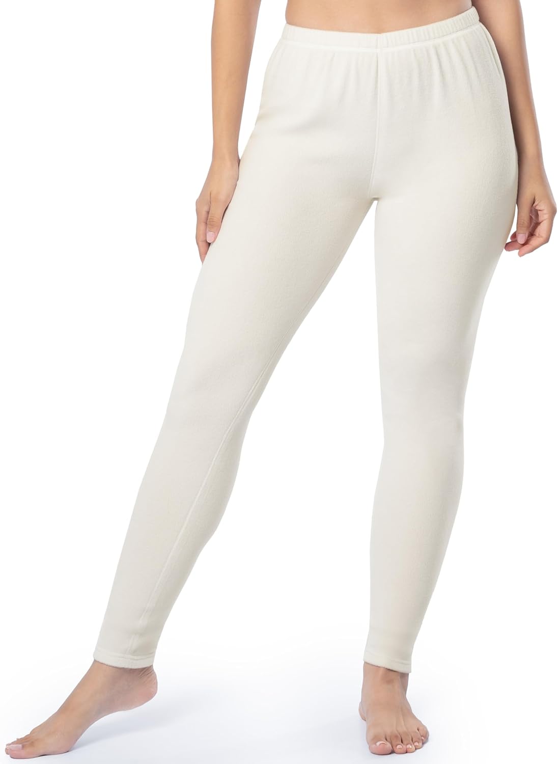 Perfect ThermalFashion Underwear Set for Women