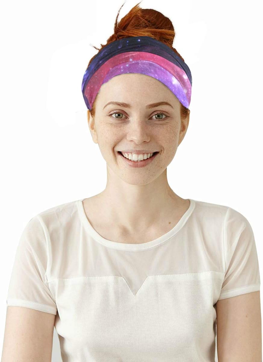 My Little Nest UV-Protective Balaclava Scarf for MenWomen