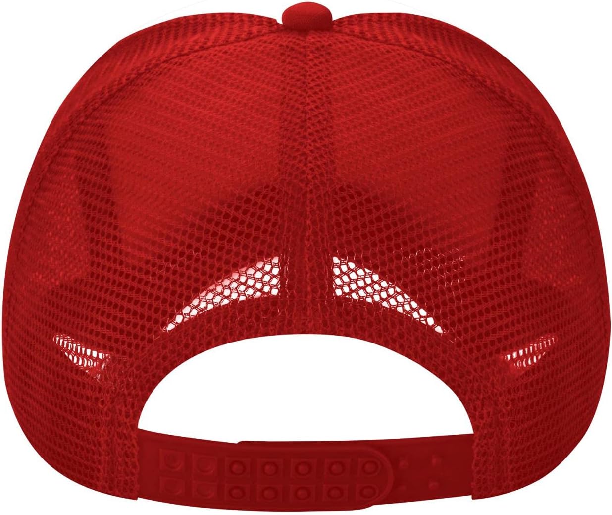 YGXZDisco Drinking Skull Funny Baseball Cap Adjustable Hat