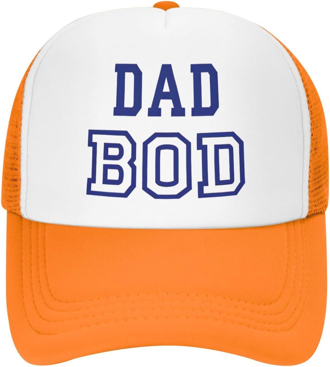 Adjustable Baseball Cap for Women - BOC offer
