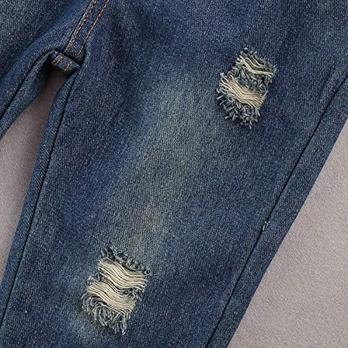 fhutpw Toddler Unisex Hoodie Set