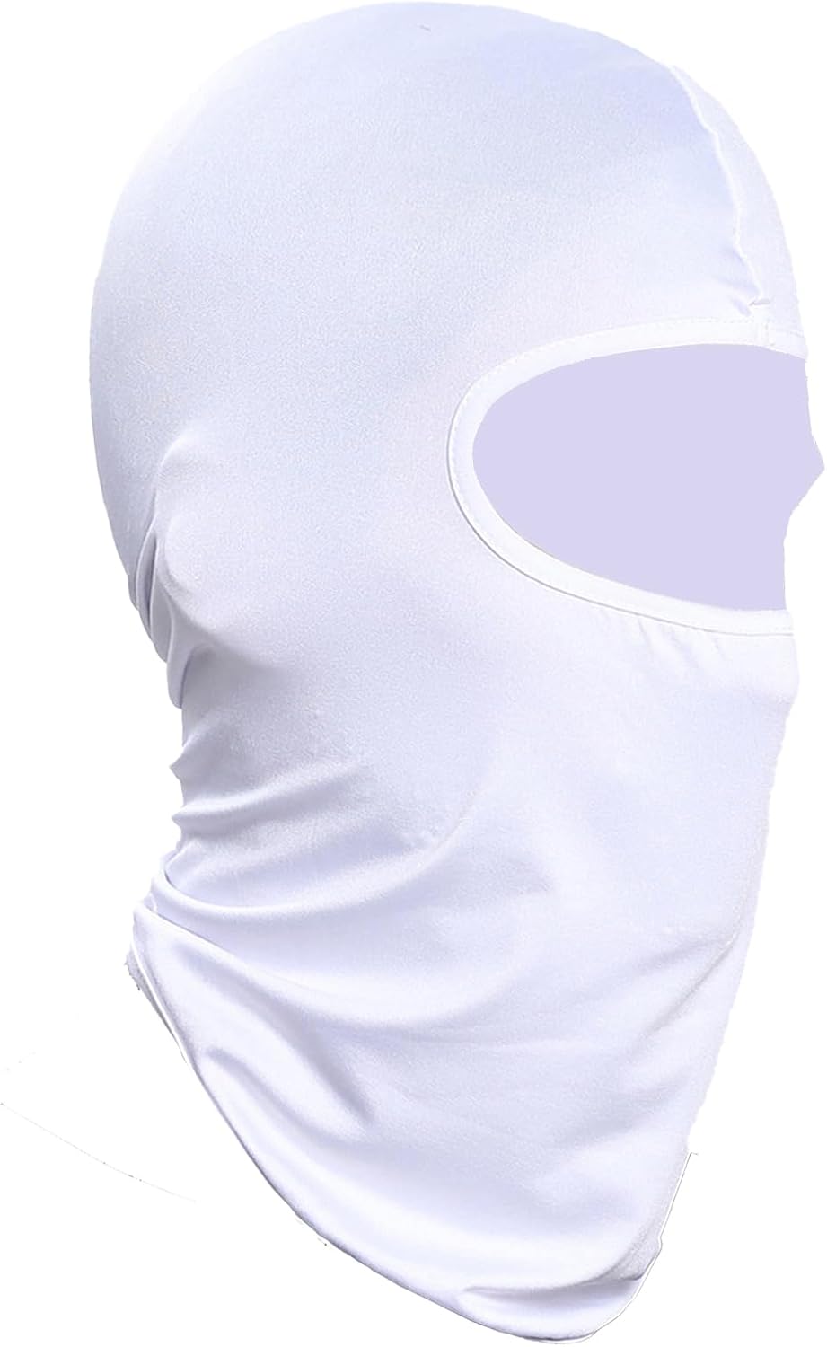 UV Protection Wind Resistance Balaclava Mask for Women