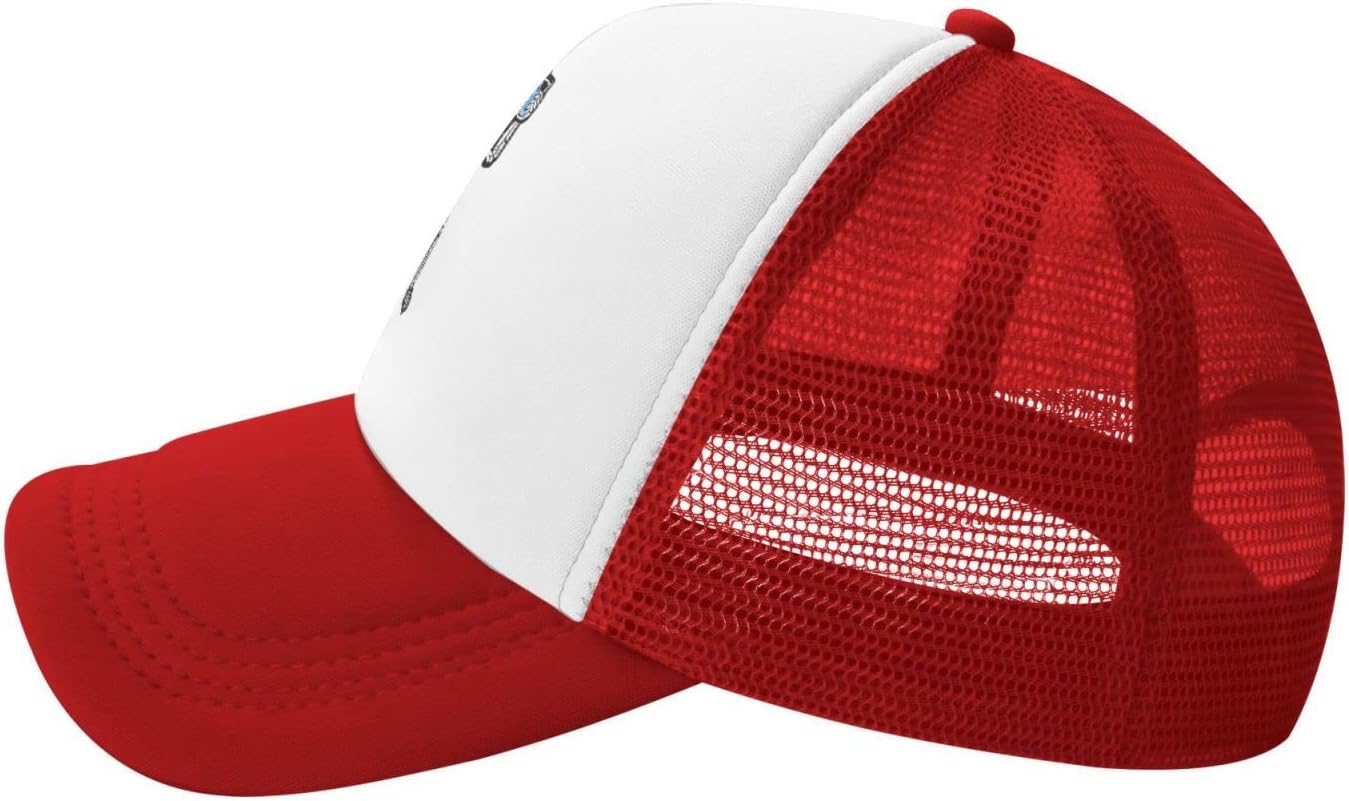 YGXZDisco Drinking Skull Funny Baseball Cap Adjustable Hat