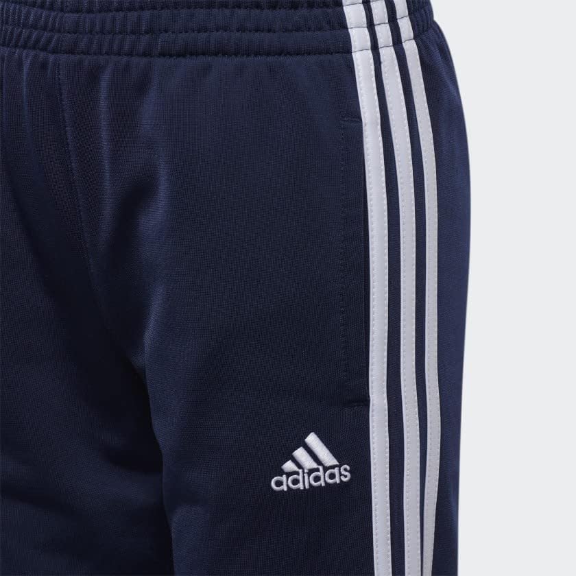 Perfect Fit Tricot Jacket Pants Set for Boys