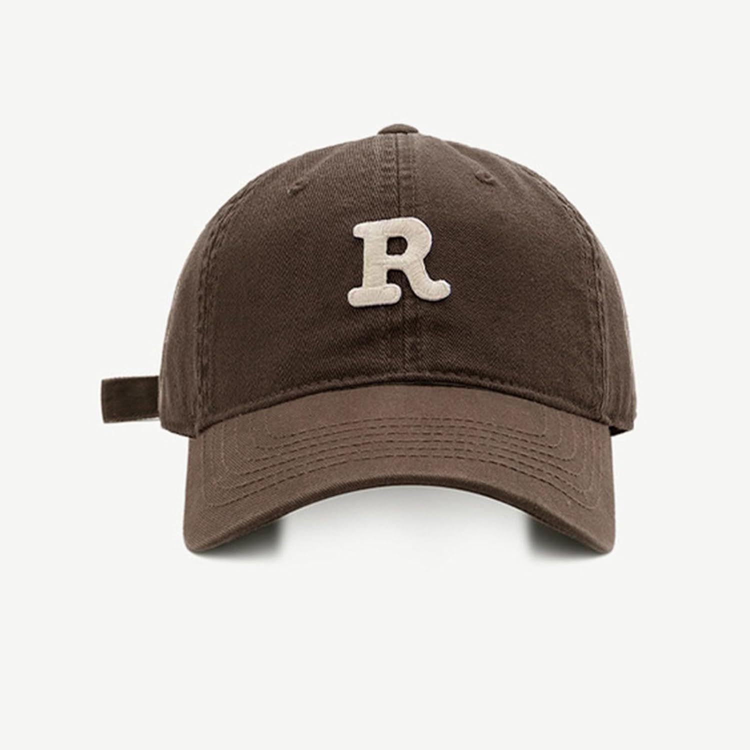 Keep Cool in Style with Our Spring and Summer Baseball Cap