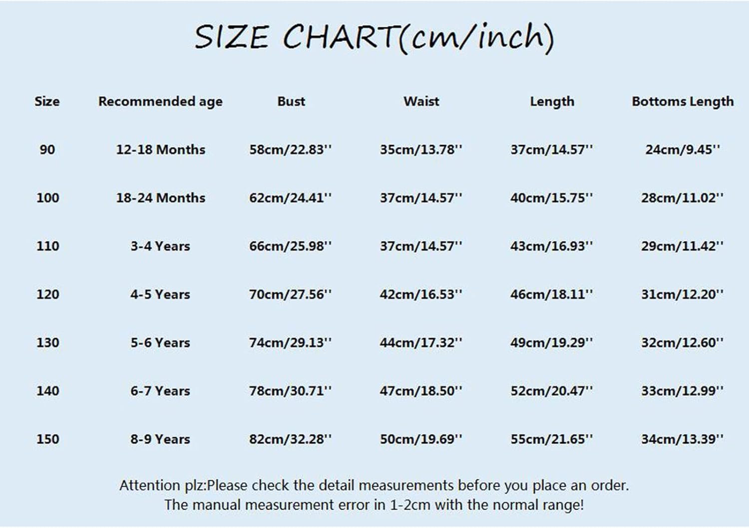 Parents_running_shirts_shorts_set_spring_summer