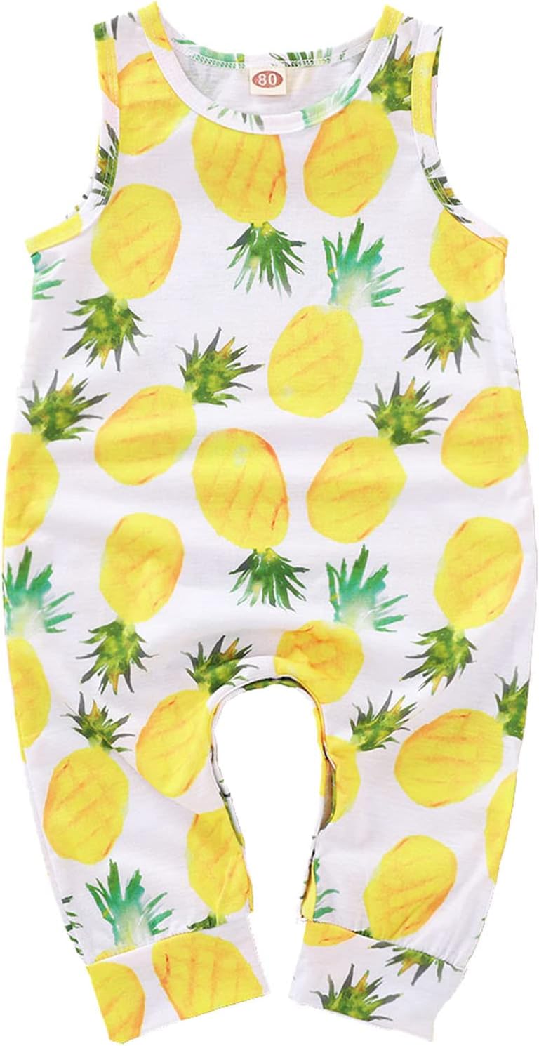 Little Kid Outfits Set BeachInfant Toddler Girls Boysomens Set