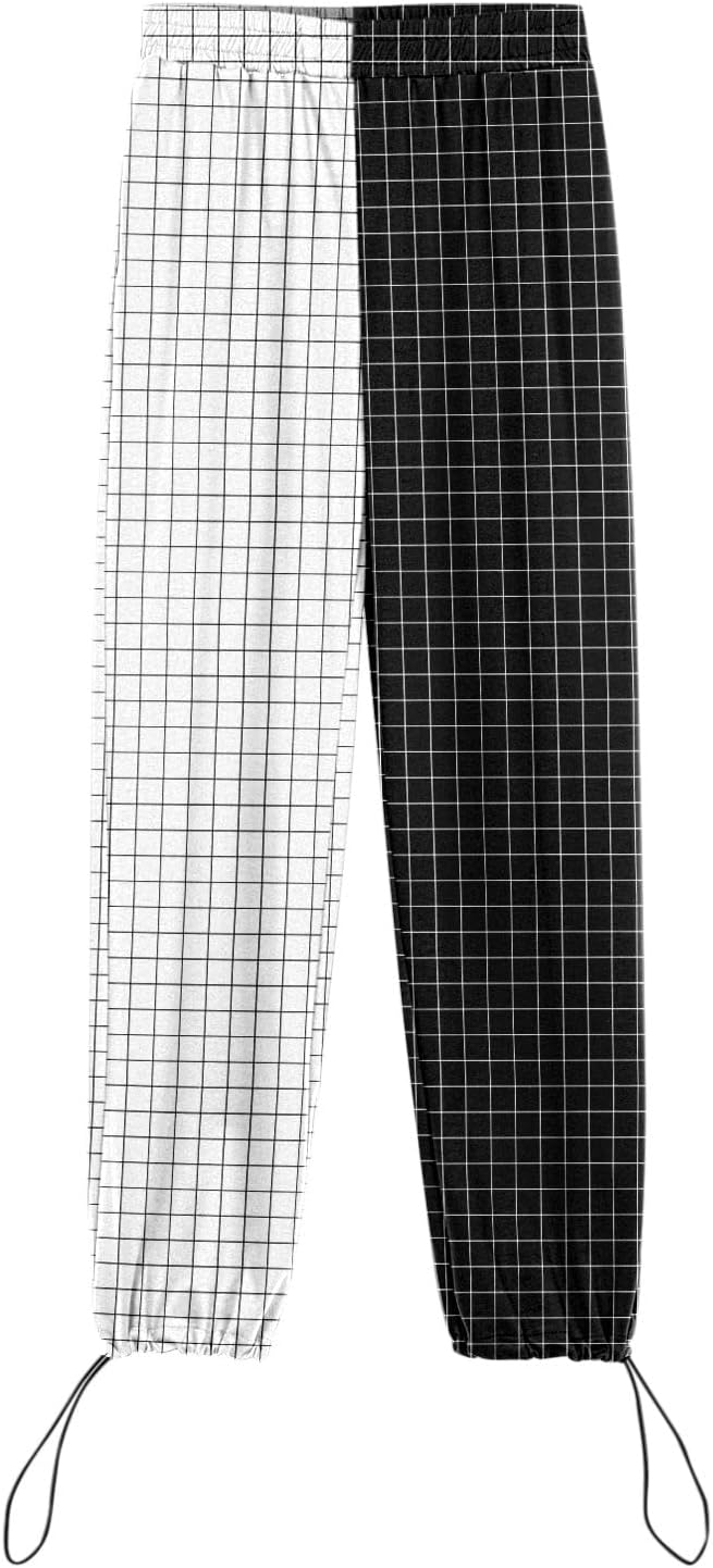 Premium Cinched Sweatpants for Women with Pockets and Fall Comfort