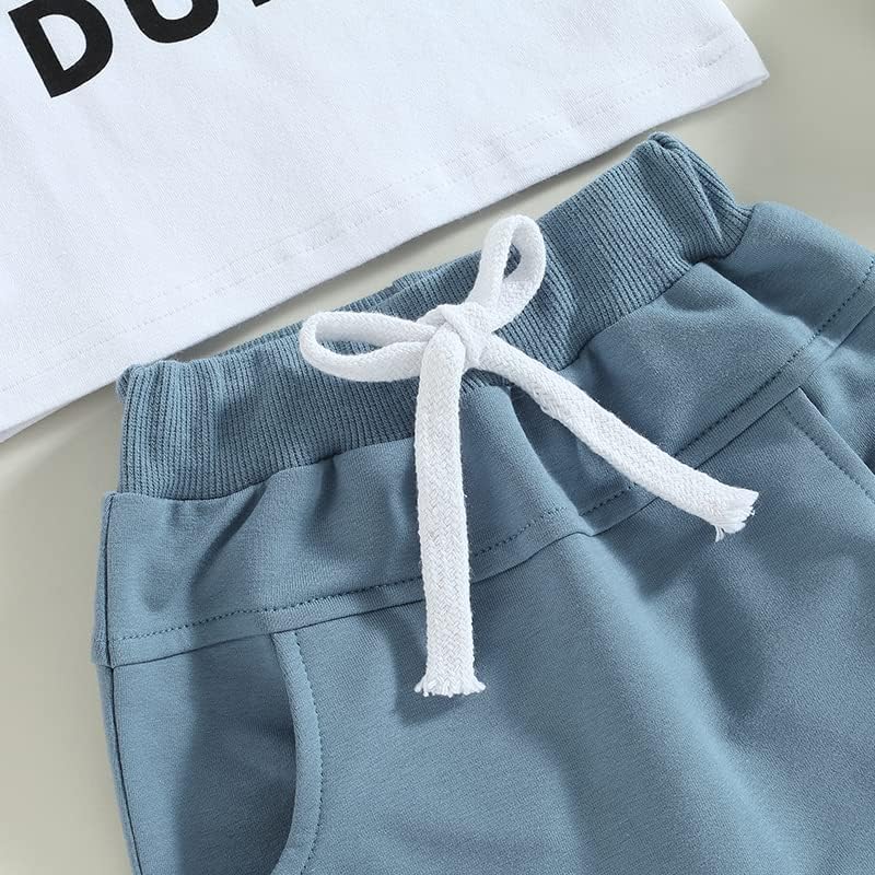 Daddys Boy - Americane Mommy style - Comfortable and Durable