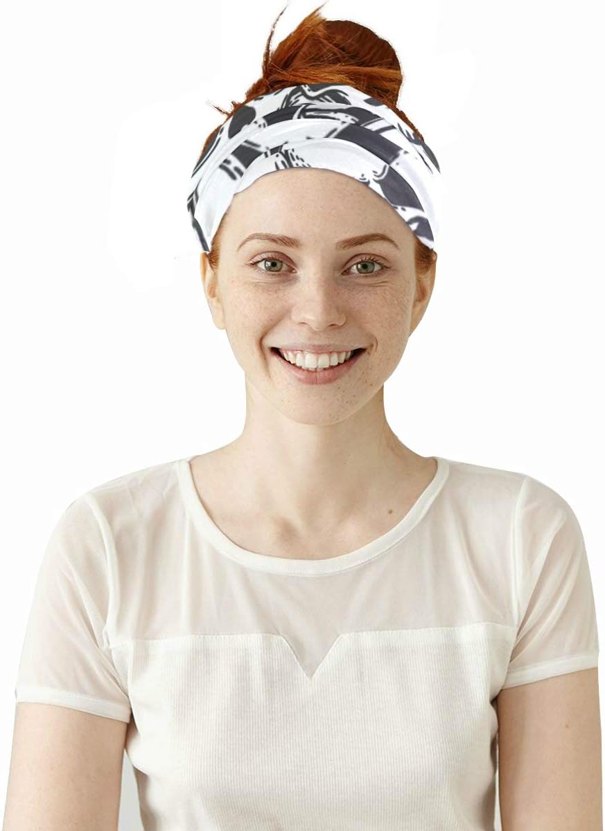 My Little Nest Balaclava Face Cover