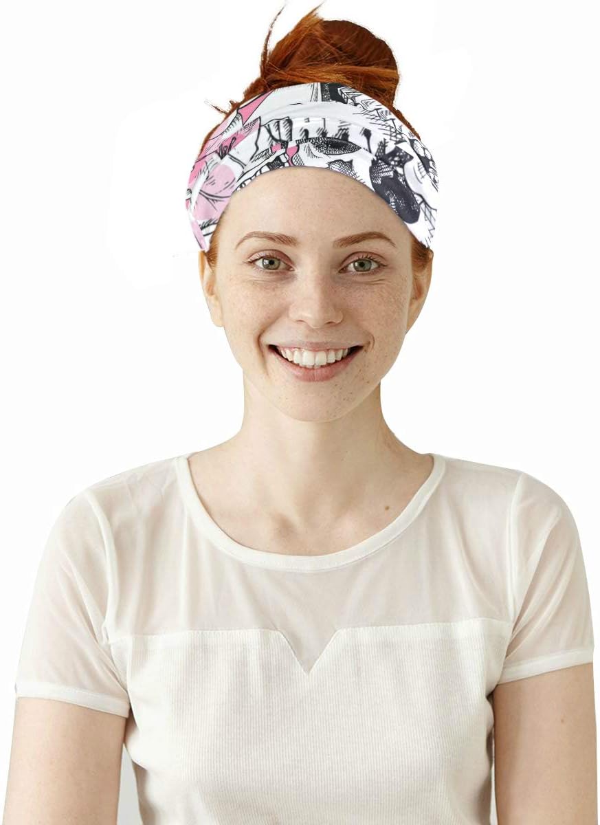 My Little Nest Balaclava Sun Protection for Hats Hats