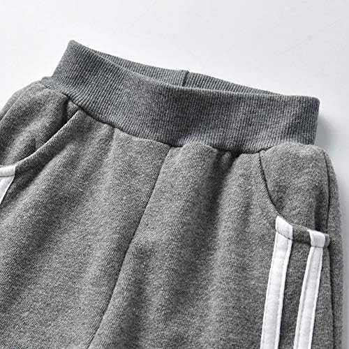 ChillyWave - Unisex Baby Tracksuits for Boys Girls