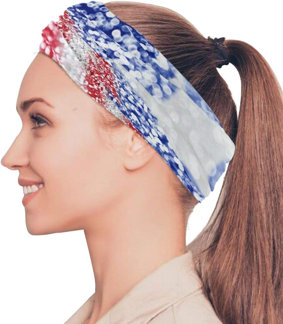 My Little Nest Multi-Use Face Cover Scarf Bandana