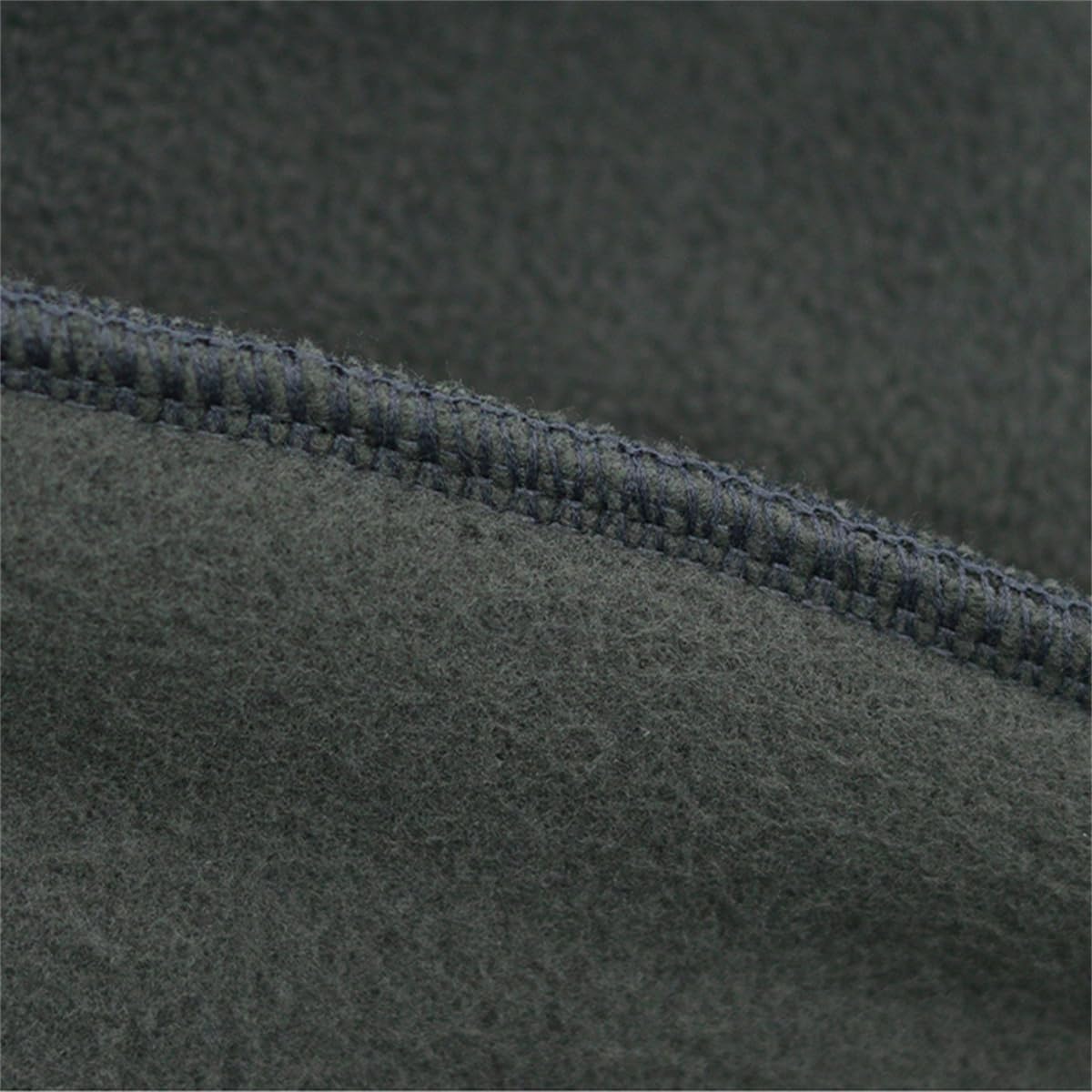 Mangroo Fleece Balaclava with Neck Gaiter Winter Warm Windproof Hood Hat