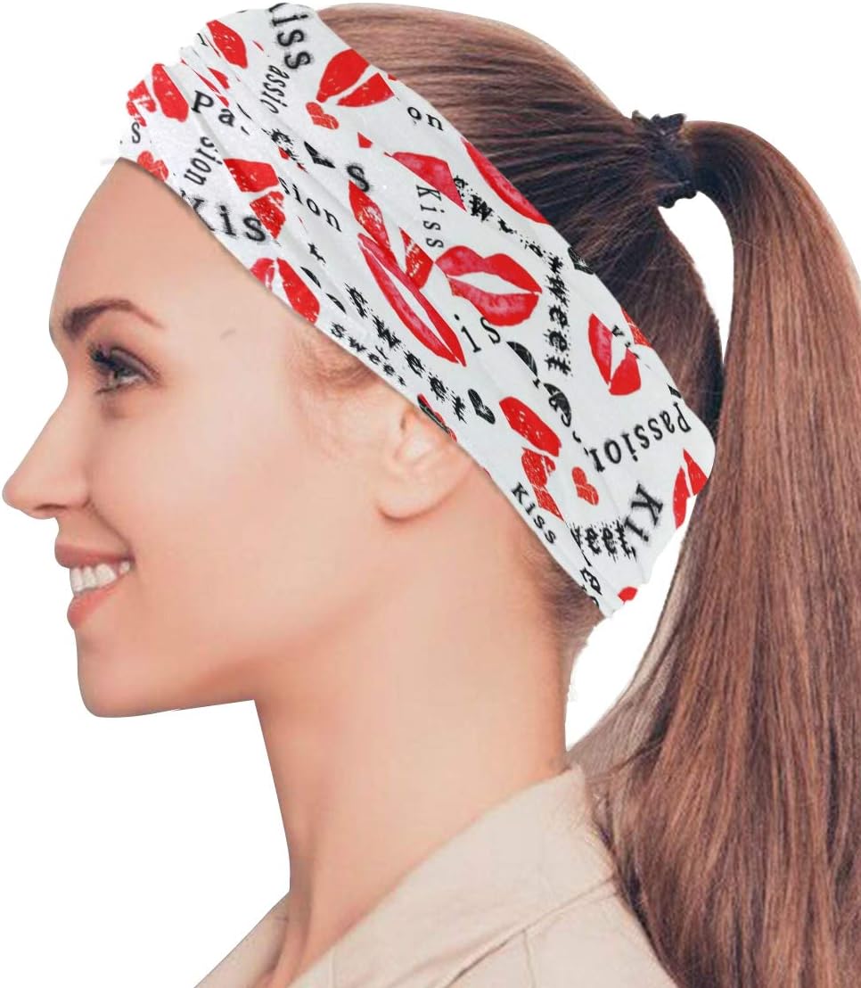 Bl multi-use face