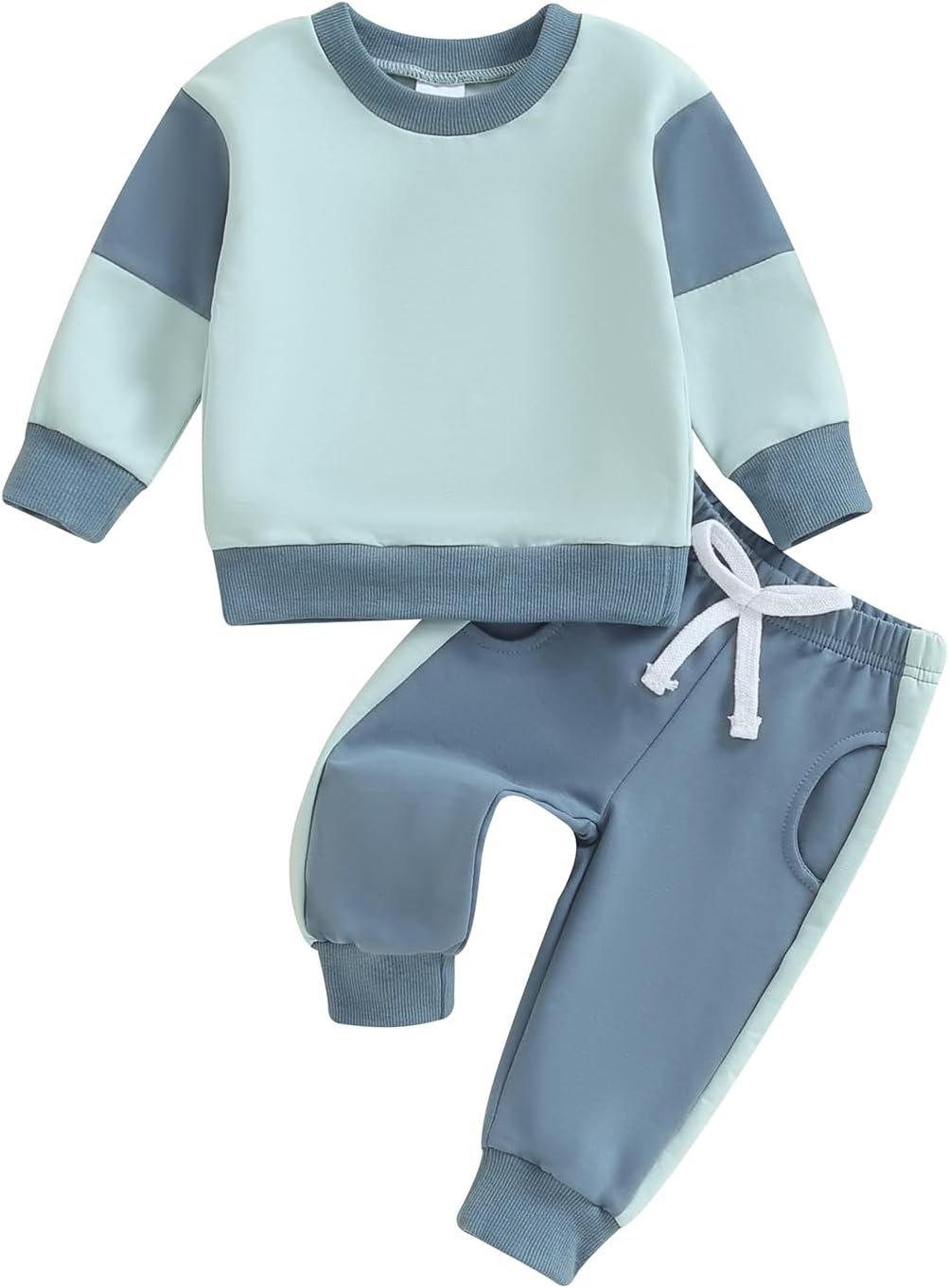 Perfect for Little Ones