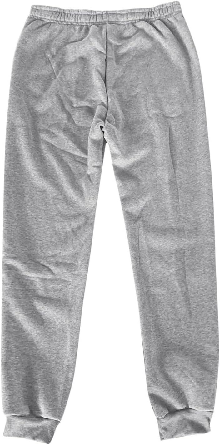 2-Piece Trendy and Comfy Lounge Pants for Women