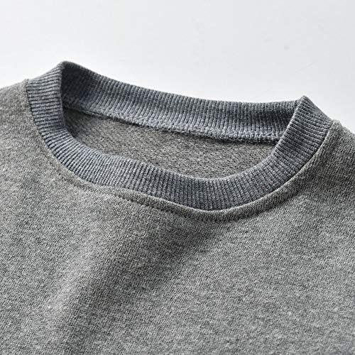 ChillyWave - Unisex Baby Tracksuits for Boys Girls