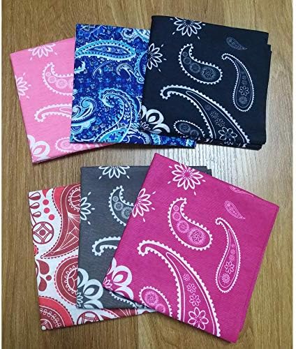 ZUno Men Women Headband Sun Protection Bandana