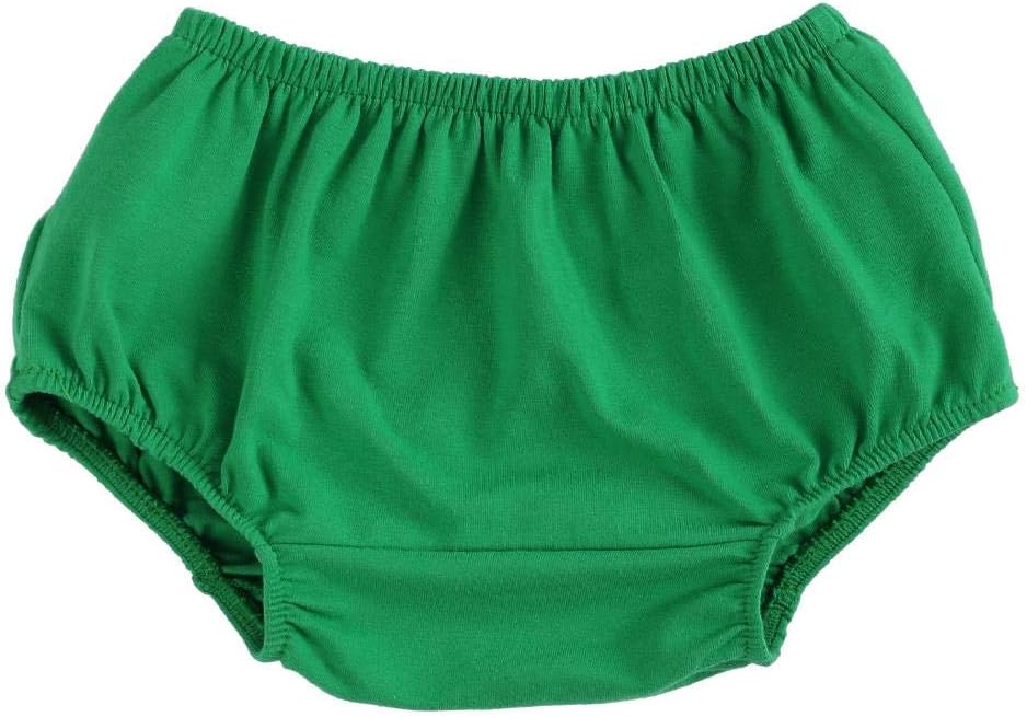 Triple Piece Cake Smash Outfit First Birthday Gentle Comfortable Unforgettable Moments