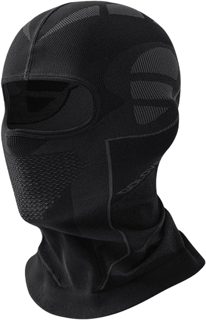 Thermal Full Face Ski Mask