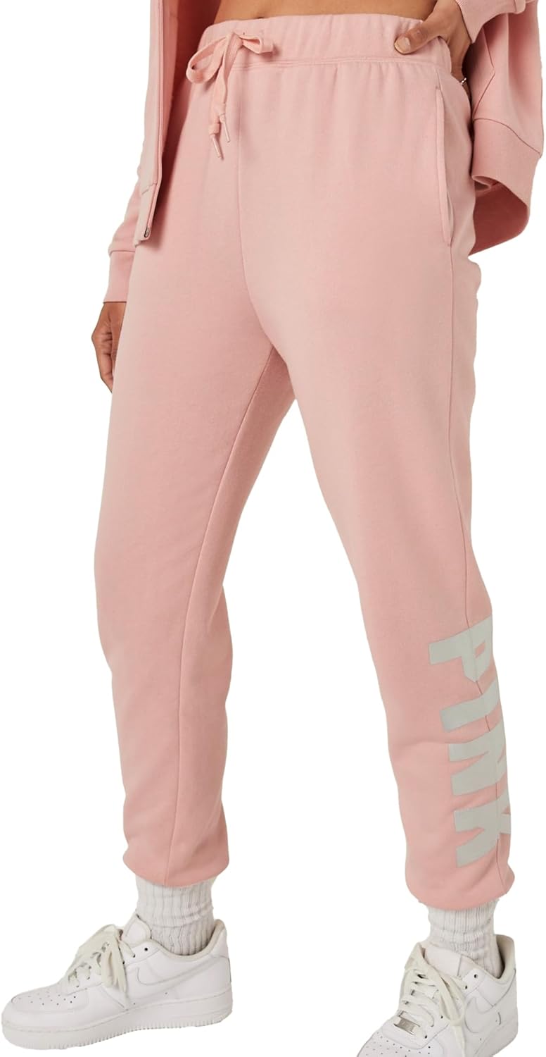 Stay Comfortable and Cute All Day