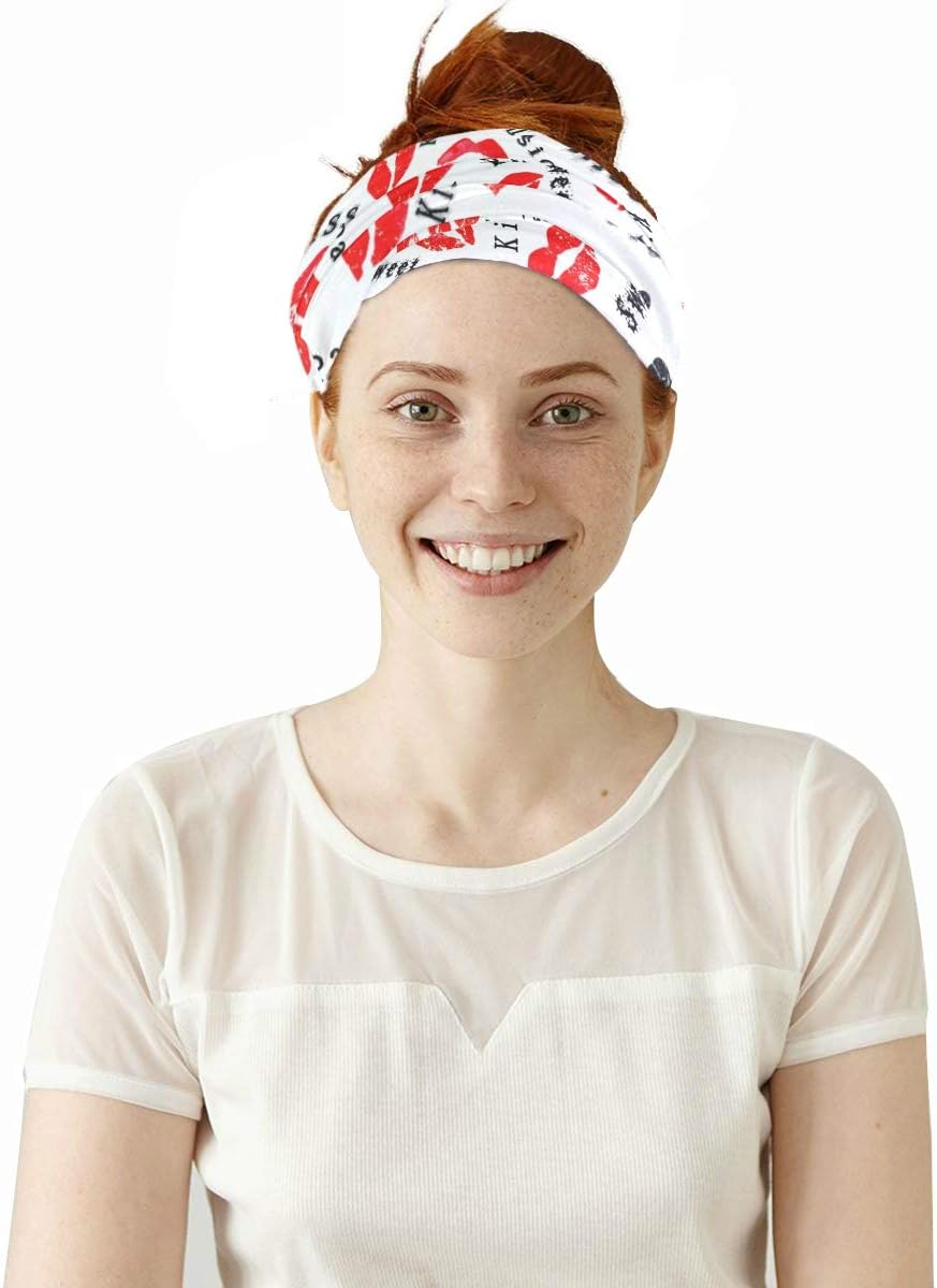 Bl multi-use face