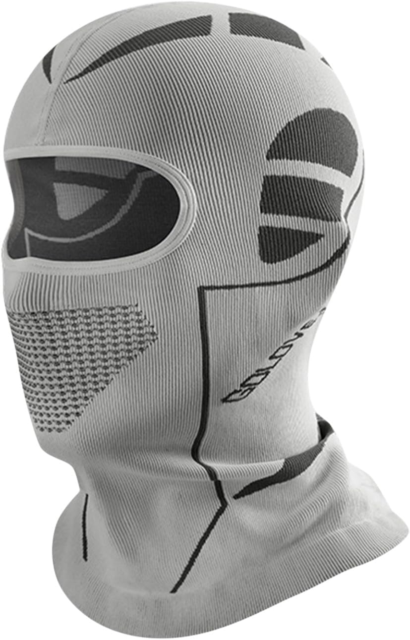 Sturdy Balaclava Ski Mask