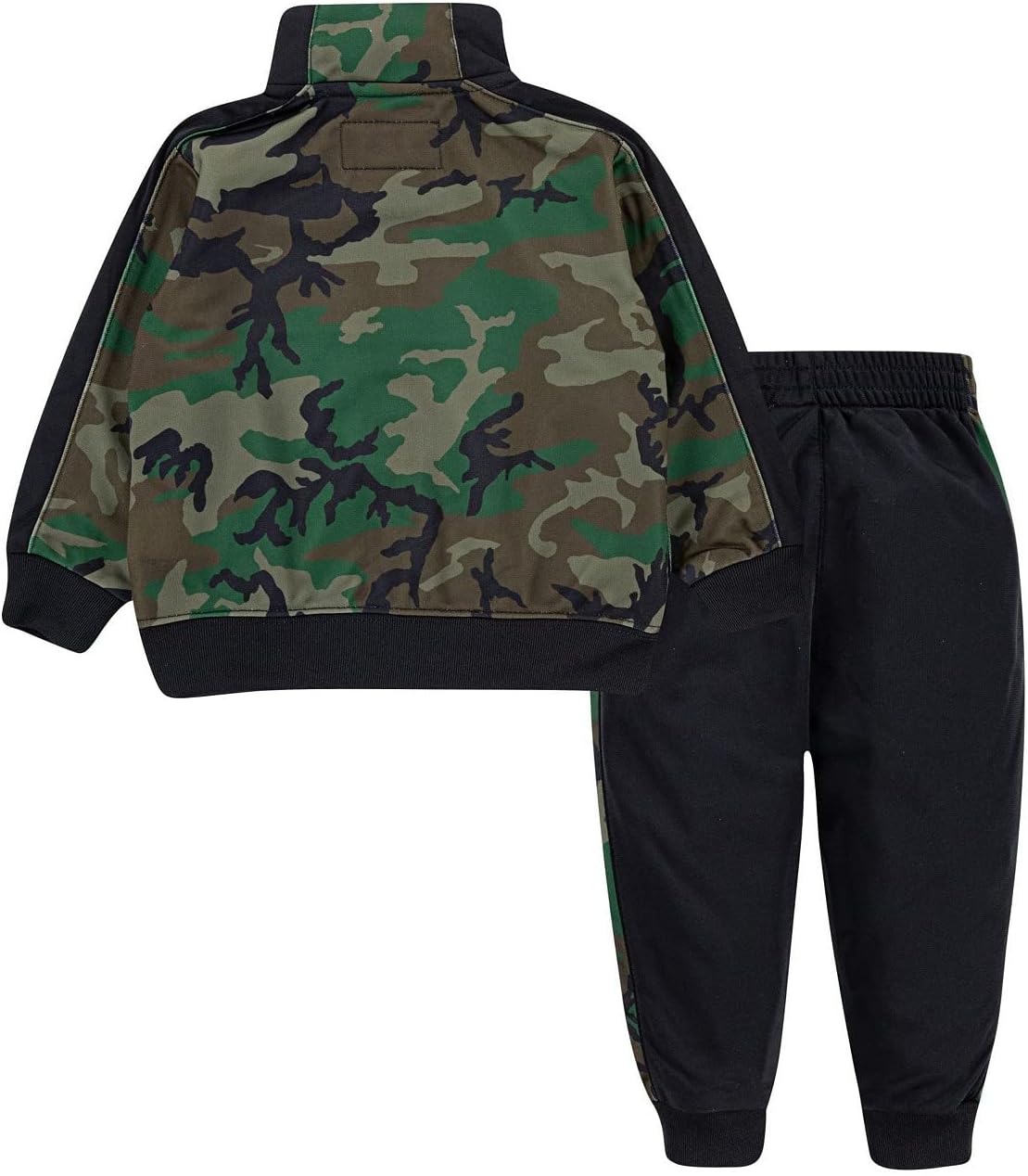 Jordan Infant Boy - Fun Activewear Set