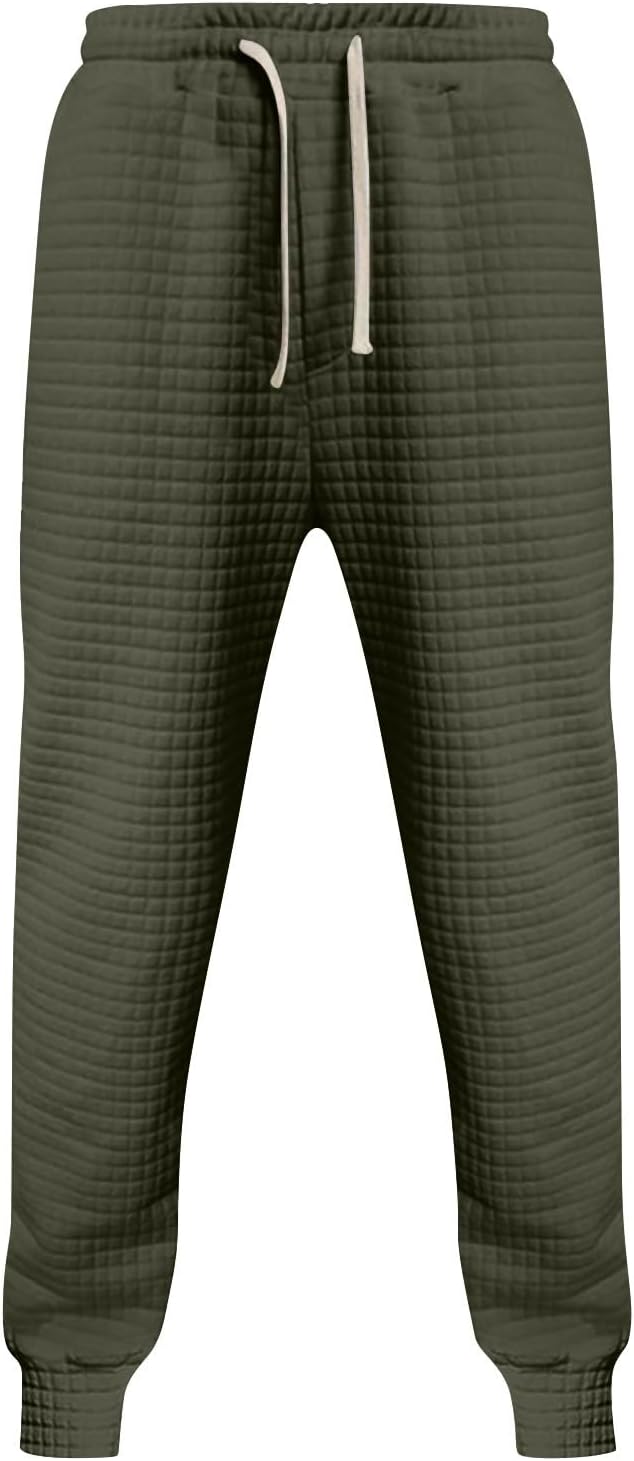 Cute Plus Size Sweatpants for Women