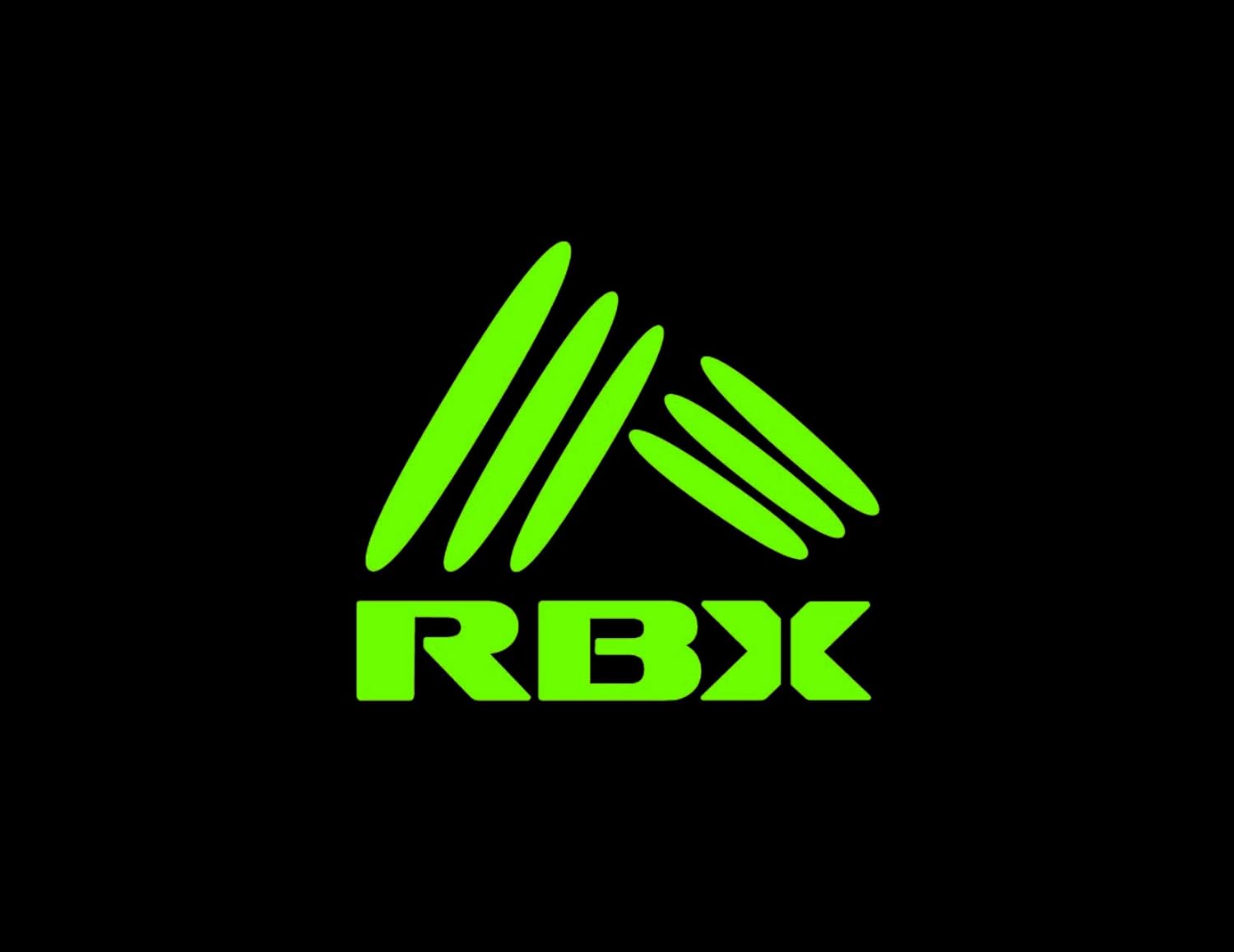 RBX Design - Boys Fleece Jogger Set