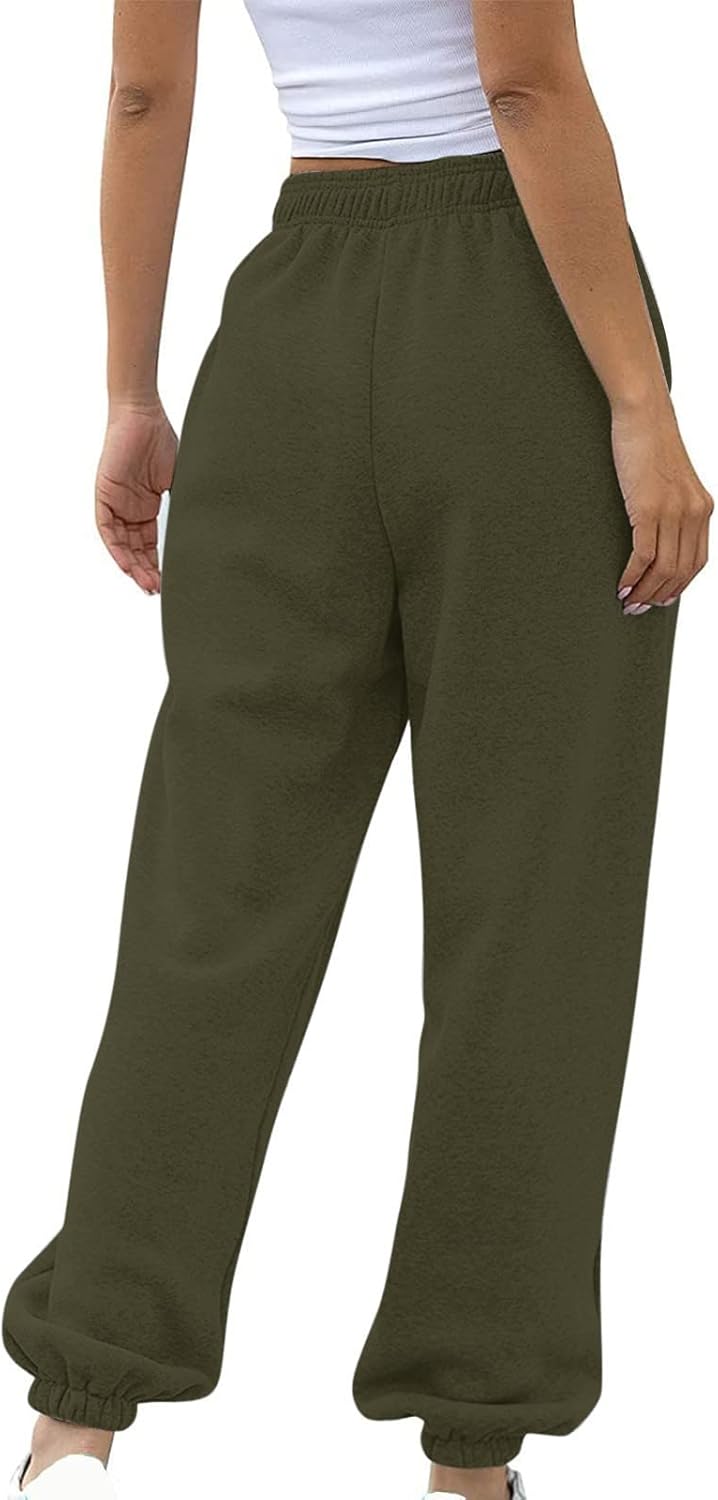 PowerElite High-Waisted