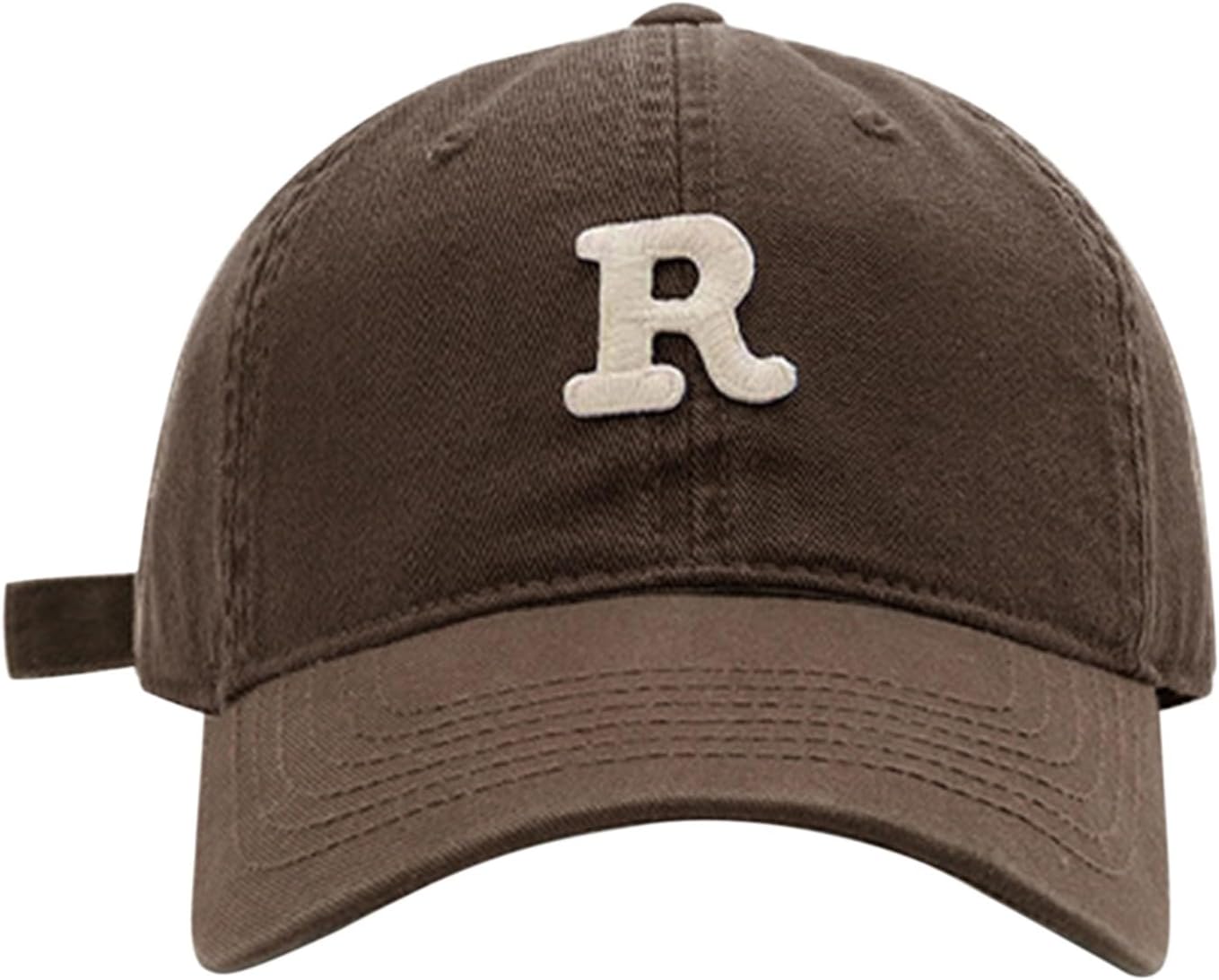Keep Cool in Style with Our Spring and Summer Baseball Cap
