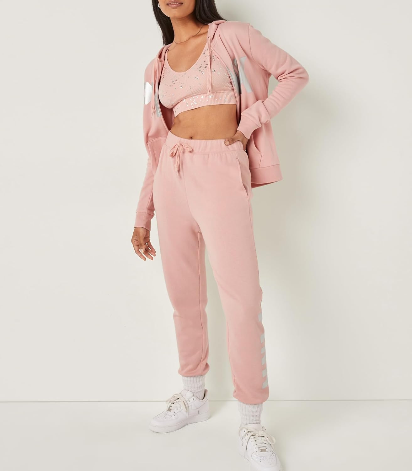 Stay Comfortable and Cute All Day