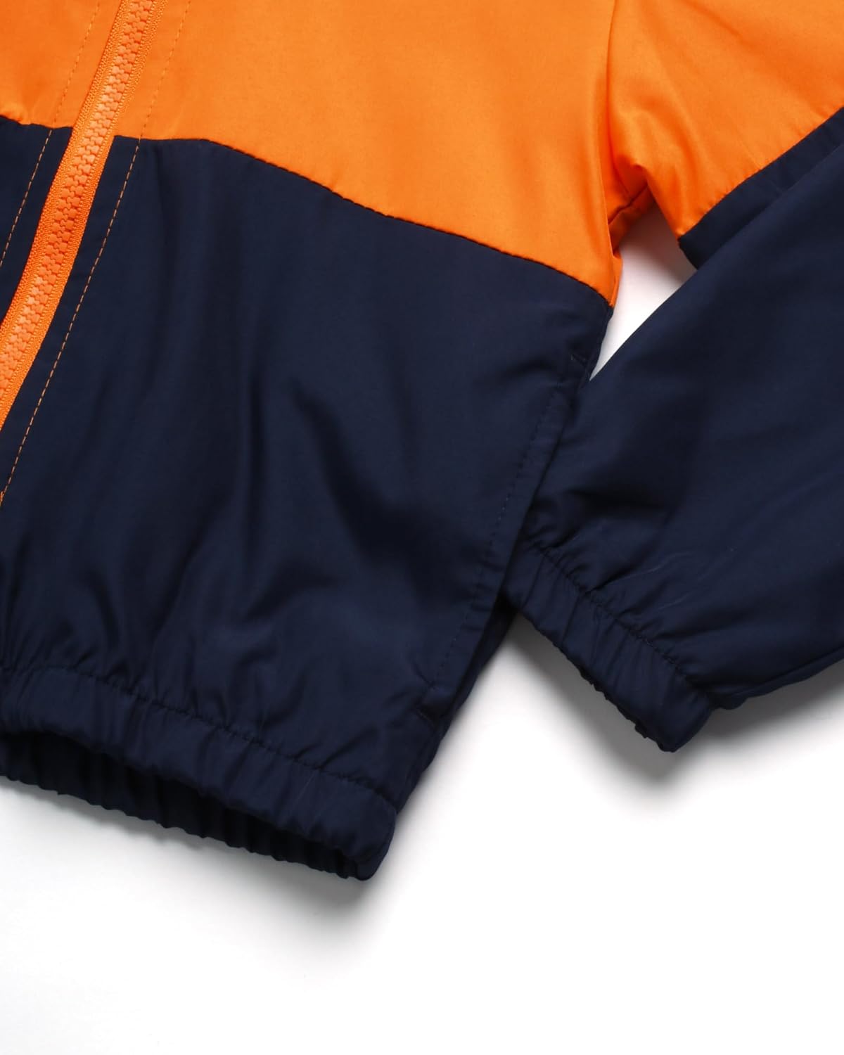 Body Glove Boys Adventure Tracksuit Set