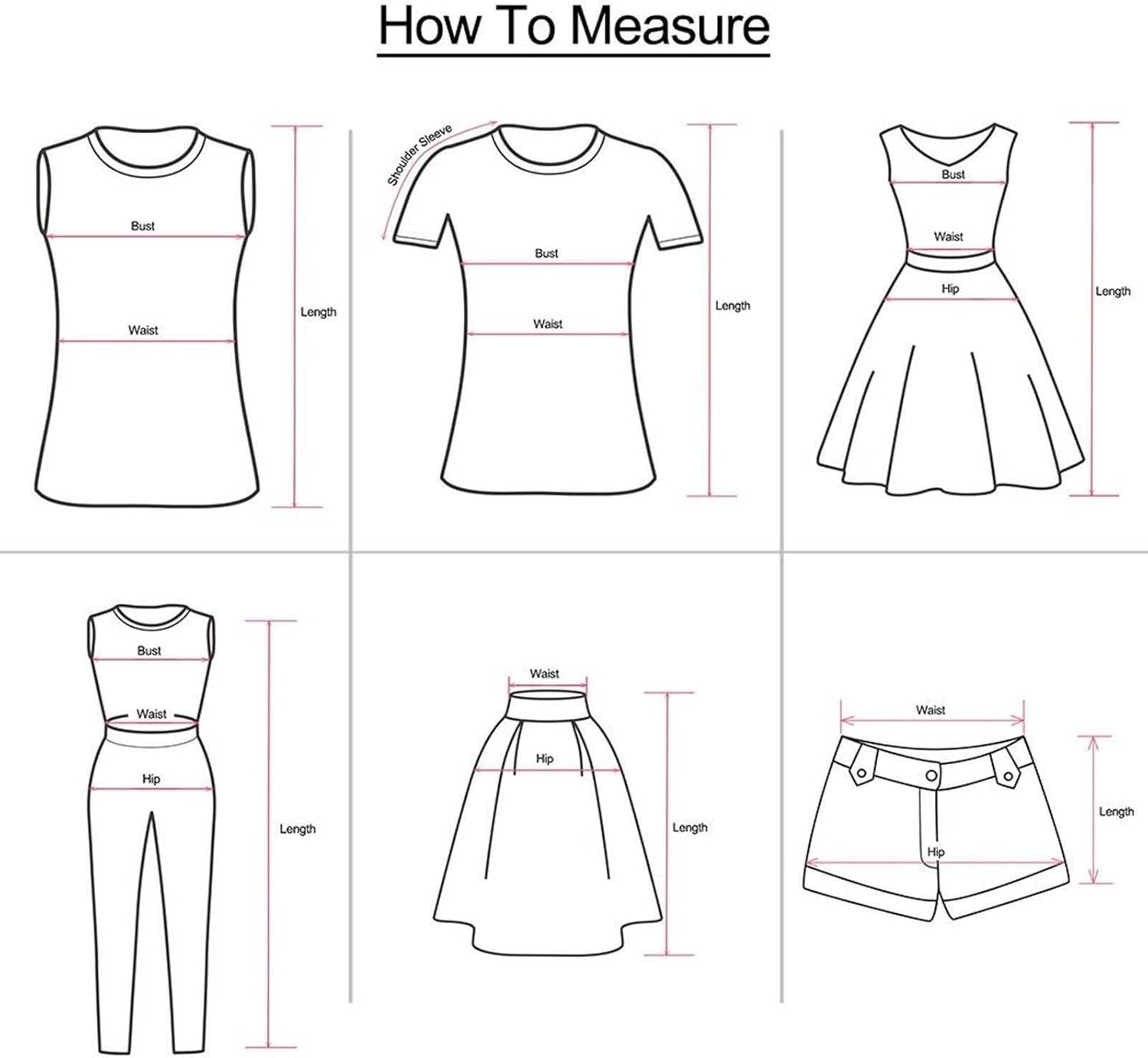 PowerElite High-Waisted